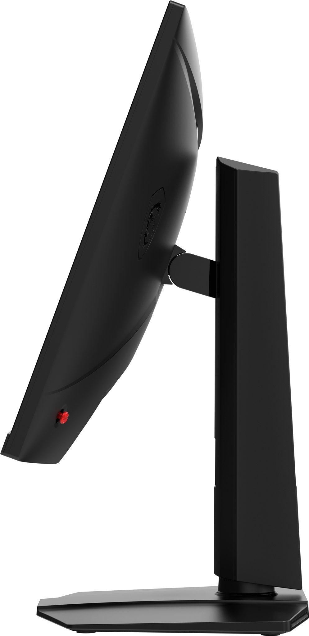 Monitor Gaming  Msi  Mag274upf E2 27"  Ips 4k 160hz Aa