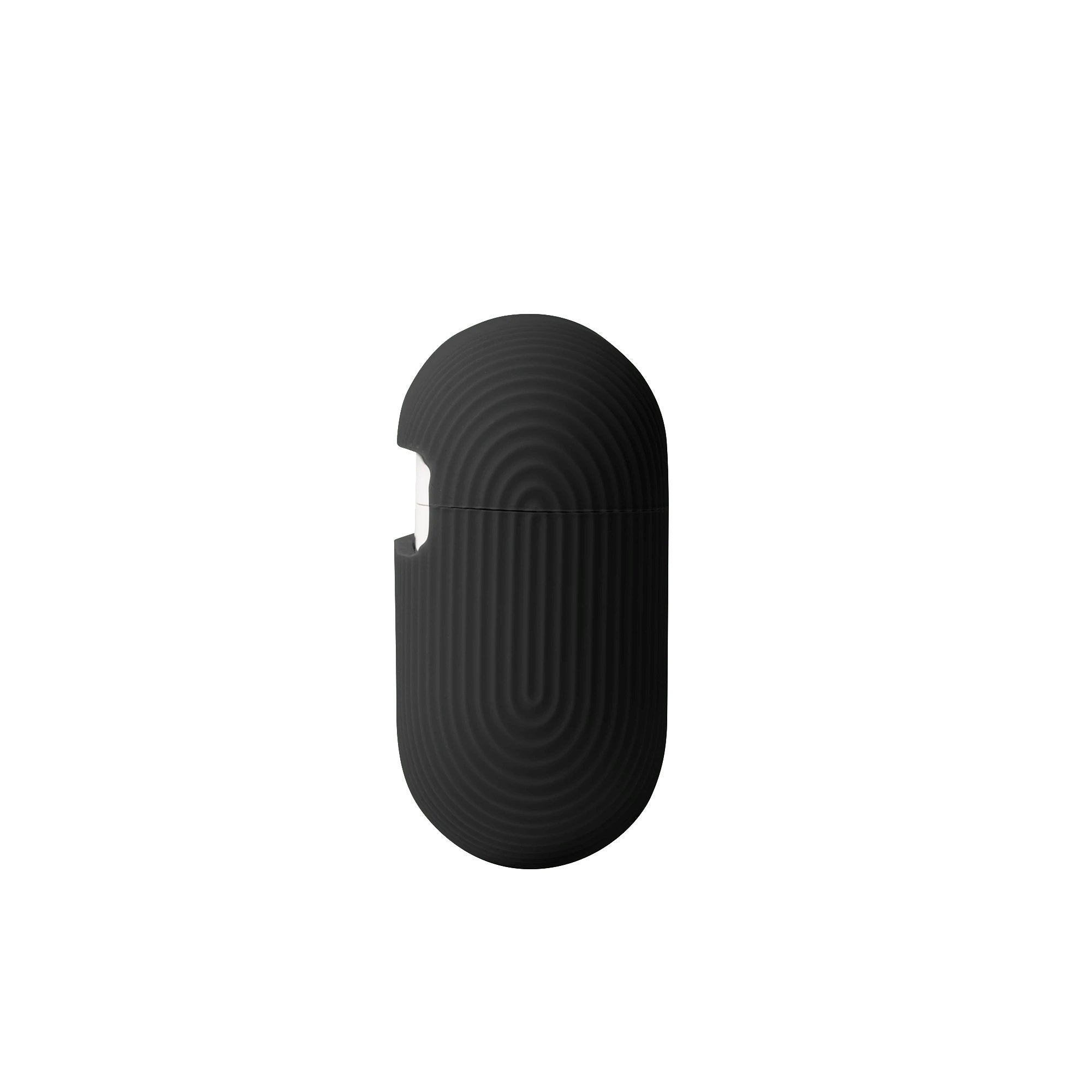 Native Union Curve Airpods 3. Gen Silicone Case Slate