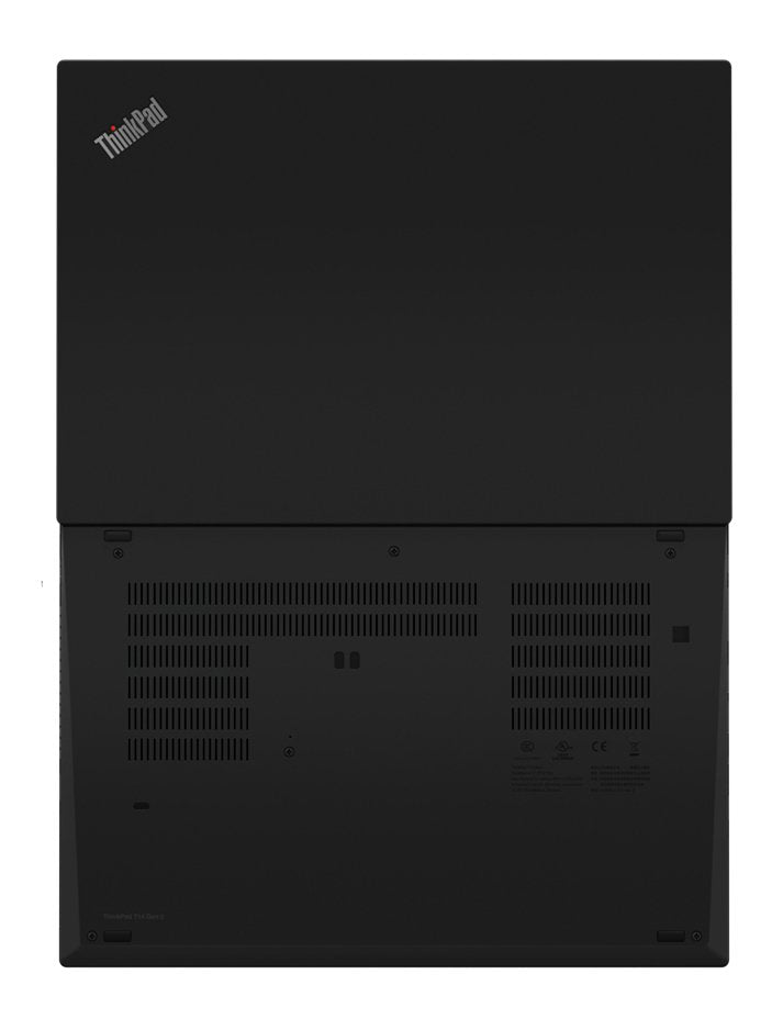 EAN 4262504943337 - tecXL ThinkPad T14 Gen 2 (Intel) Intel® Core™ i5 i5-1145G7 Portátil 35,6 cm (14") Full HD 16 GB DDR4-SDRA imagen 9