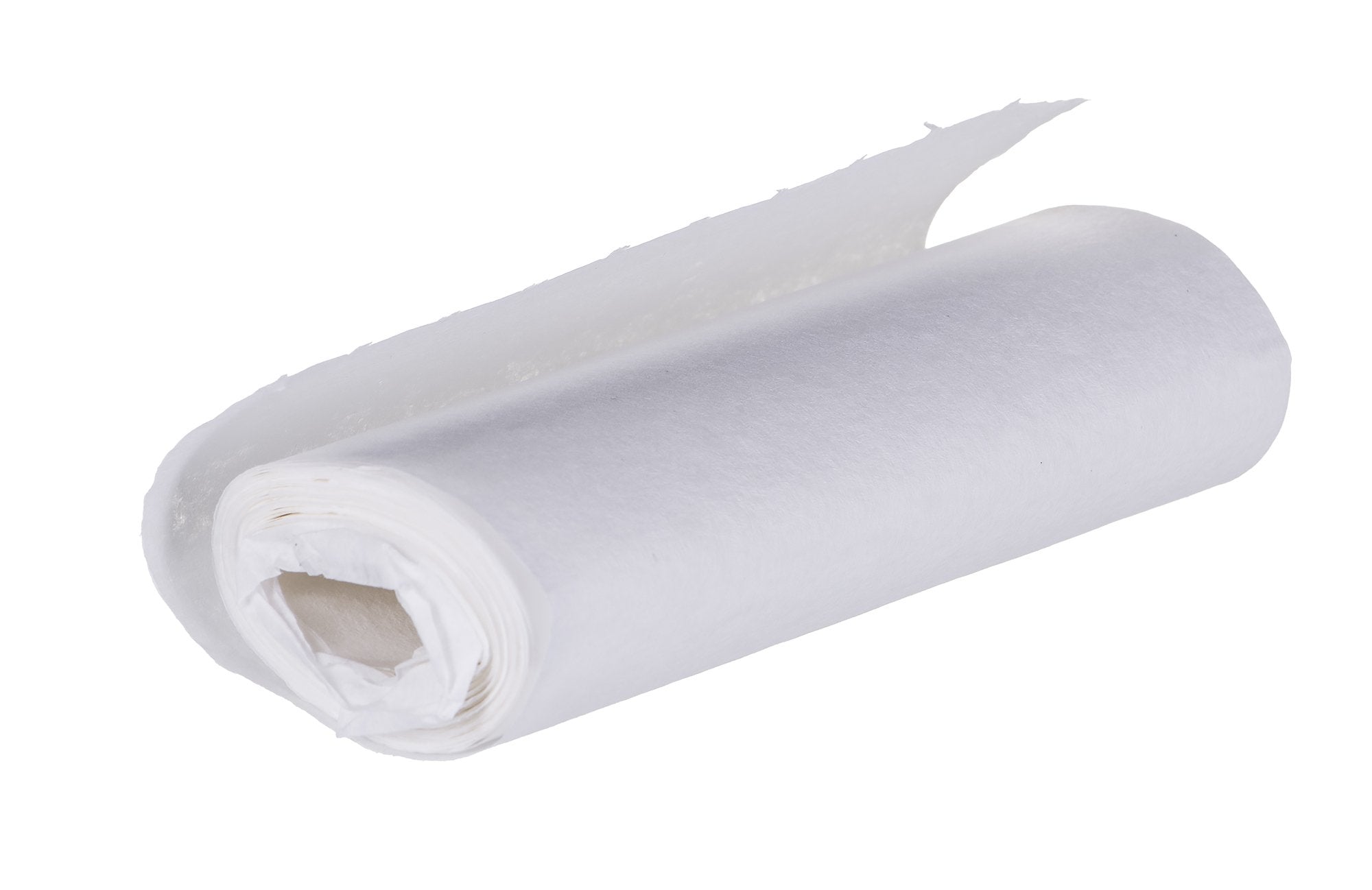 EAN 5904356291950 - Activejet AOC-300 kit de limpieza para computadora Computer mouse, Consola de juegos, Teclado, Teléfono m imagen 2