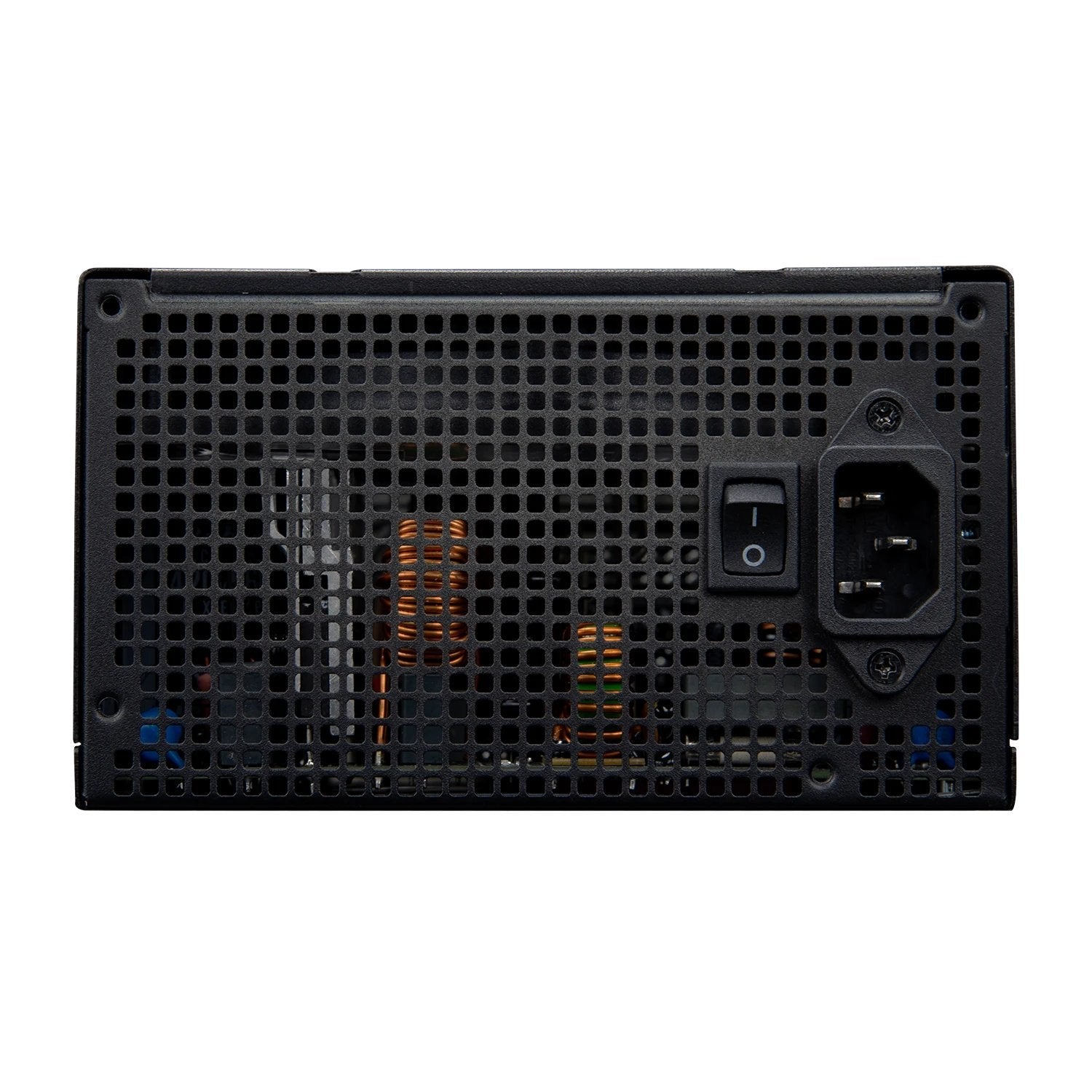 Fuente Alimentación Cougar Netzteil Gr 1000w Atx3.1 Pcie 5.1 80 Plus Gold Cgr Gdn-1000