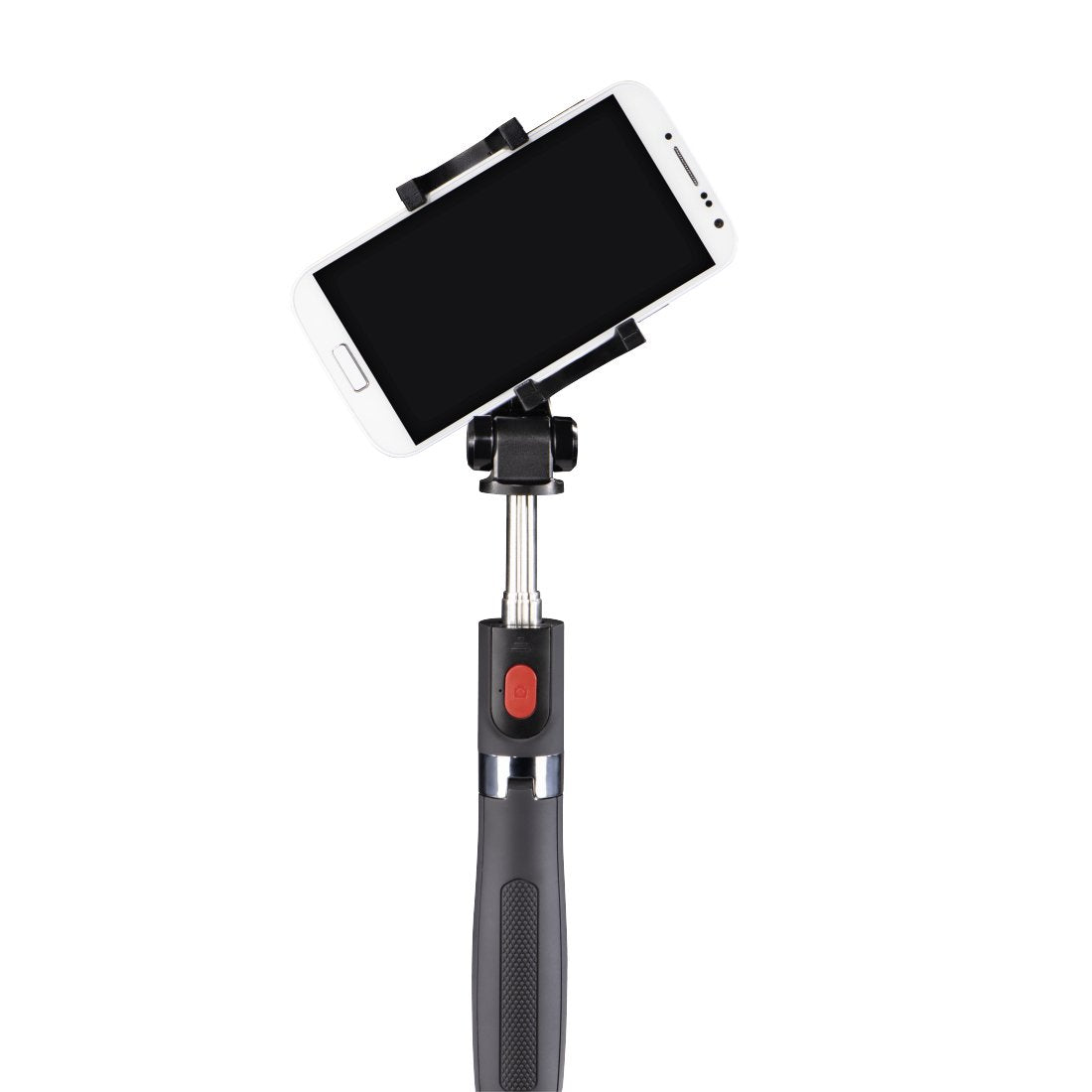 Hama Selfie Stick Funstand 57 W. Control Remoto Bluetooth