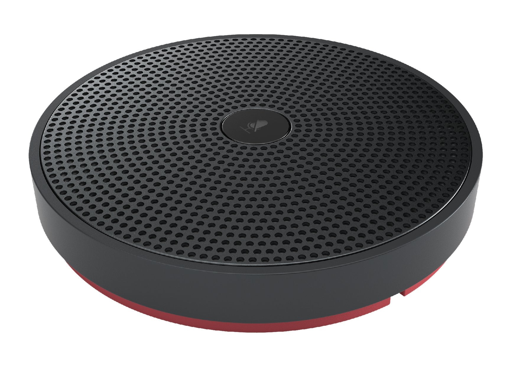 Rx40 Usb Audio Perp With