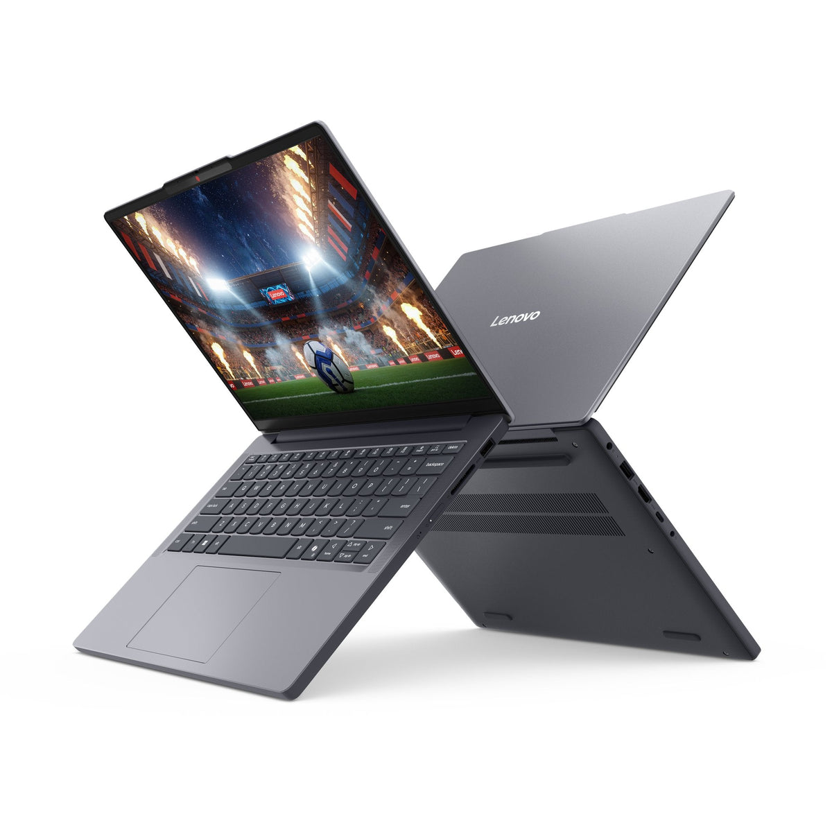 Portátil Lenovo Ideapad Slim 3i 14iwc11-479 14" Intel Core