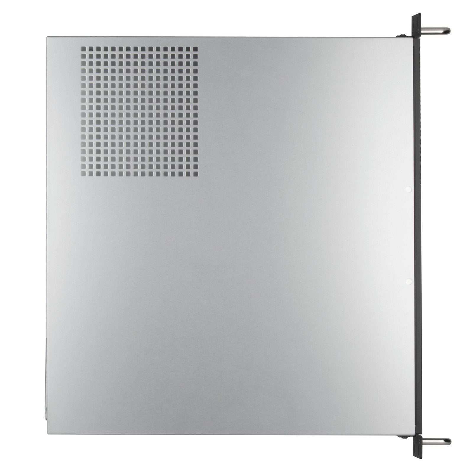 Silverstone Sst-Rm23-502-Mini, Marco Desmontable