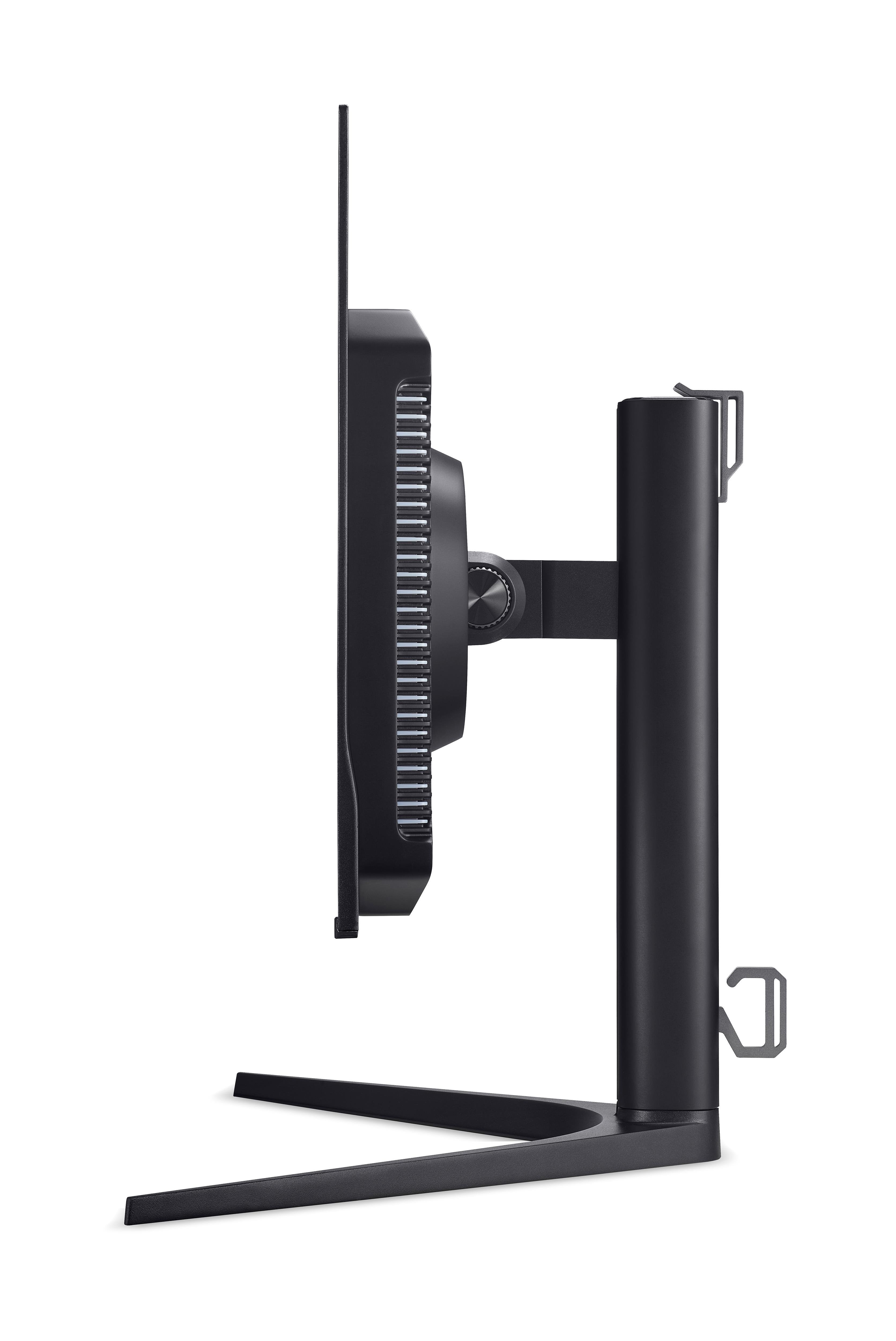 Acer Predator X27x1b 26,5" 69cm 16:9 240hz 3840x2160