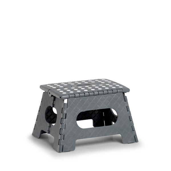 Zeller Schemel 1 Stufe, H: 22 Cm
