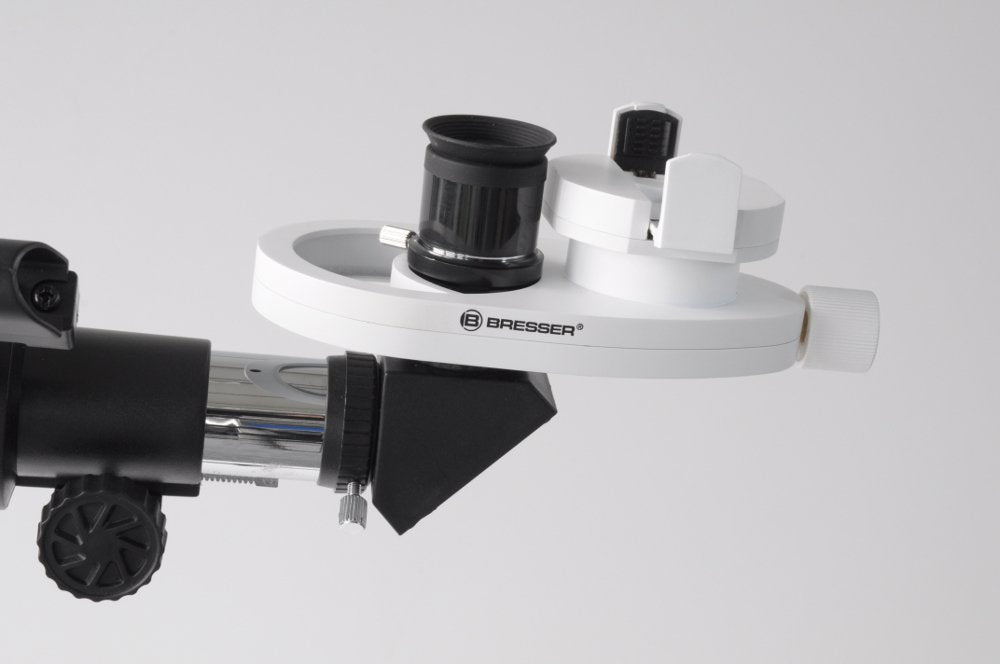 Bresser Universal Smartphone Adapter