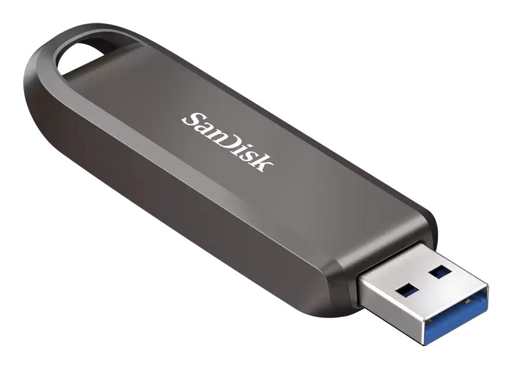 Memory Drive Flash Usb3.2/1tb Sdcz820-1t00-G46 Sandisk