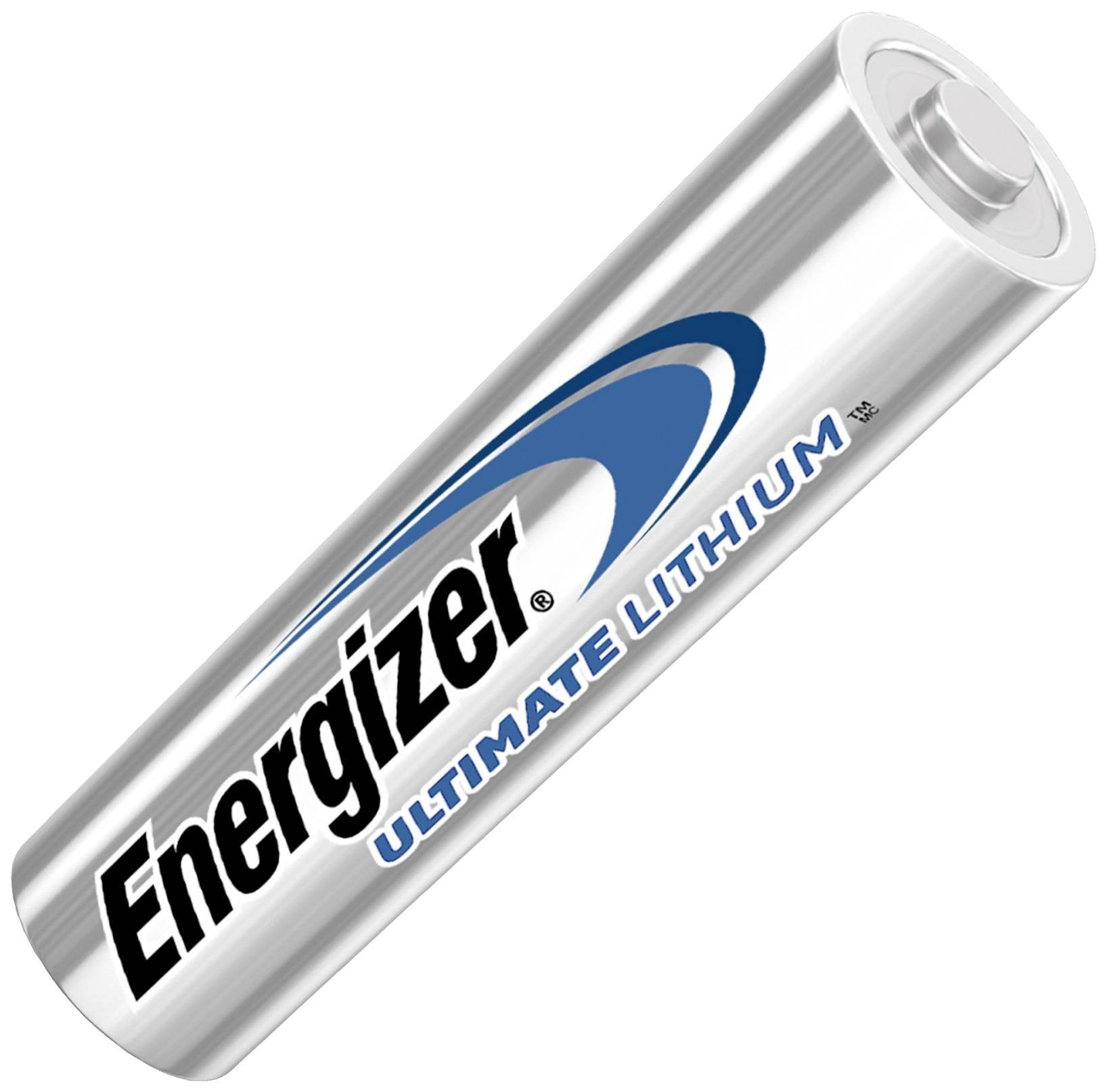 EAN 7638900273267 - Energizer E301535701 no categorizado imagen 2
