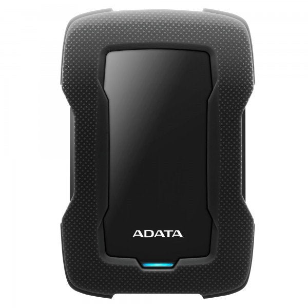 5 Tb Adata Hd330 Usb 3.1 (Ahd330-5tu31-Cbk)