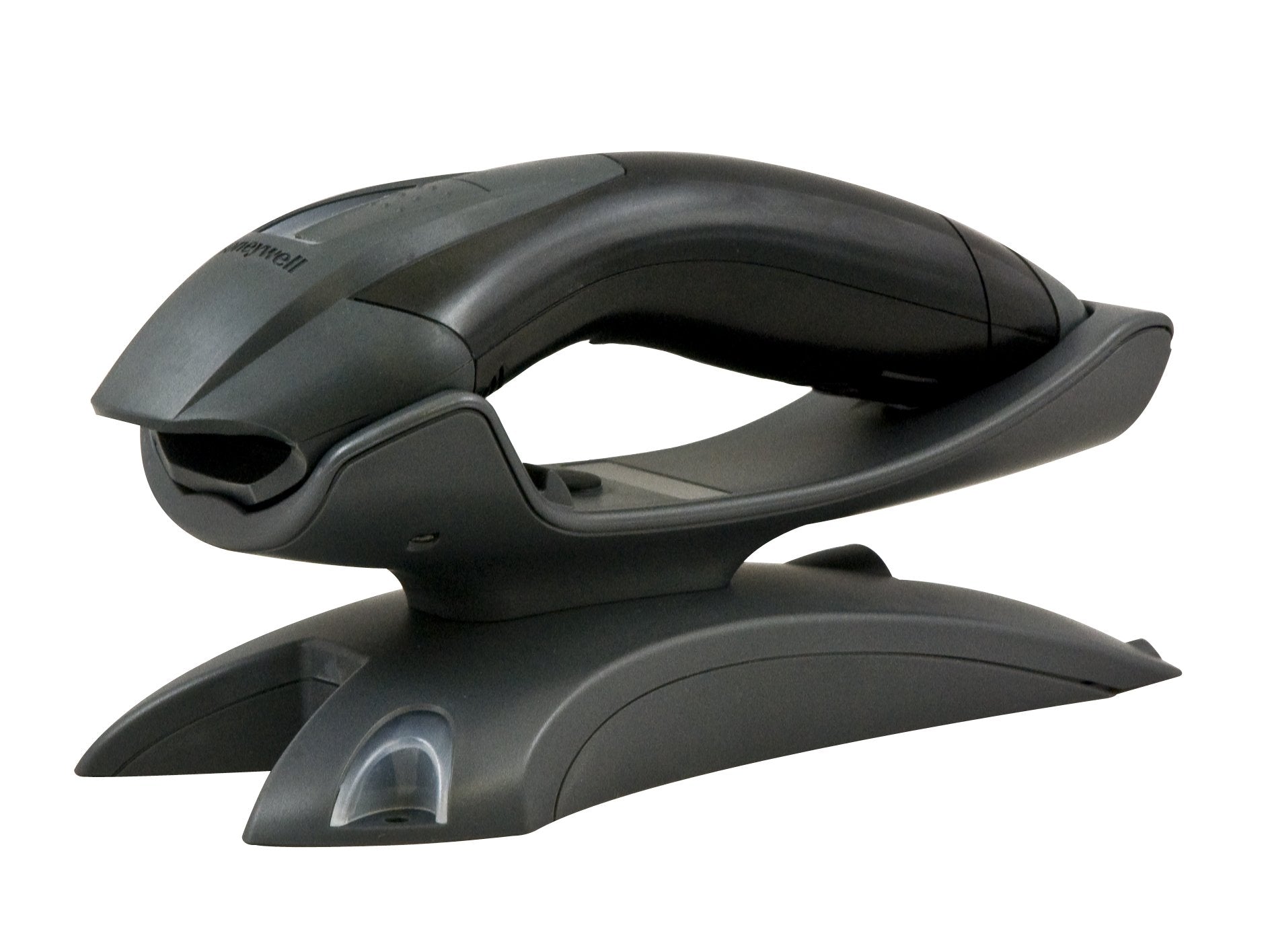 EAN 0017036700026 - Honeywell Voyager 1202G Lector de códigos de barras portátil 1D Laser Negro imagen 1