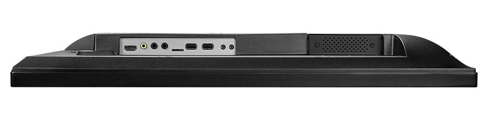 Ag Neovo Pd-55q Pantalla Plana Para Señalización Digital 138,7 Cm (54.6") Va 700 Cd / M² 4k Ultra Hd Negro 24/7