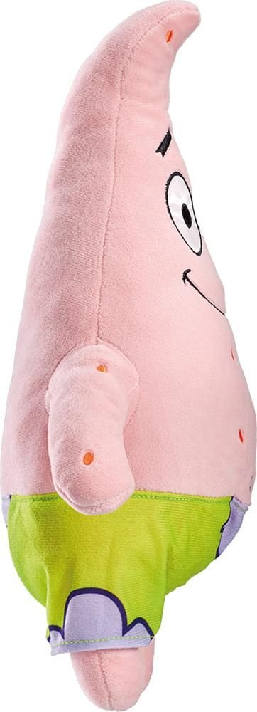 Peluche Schmidt Spiele Patrick 35 Cm 42844