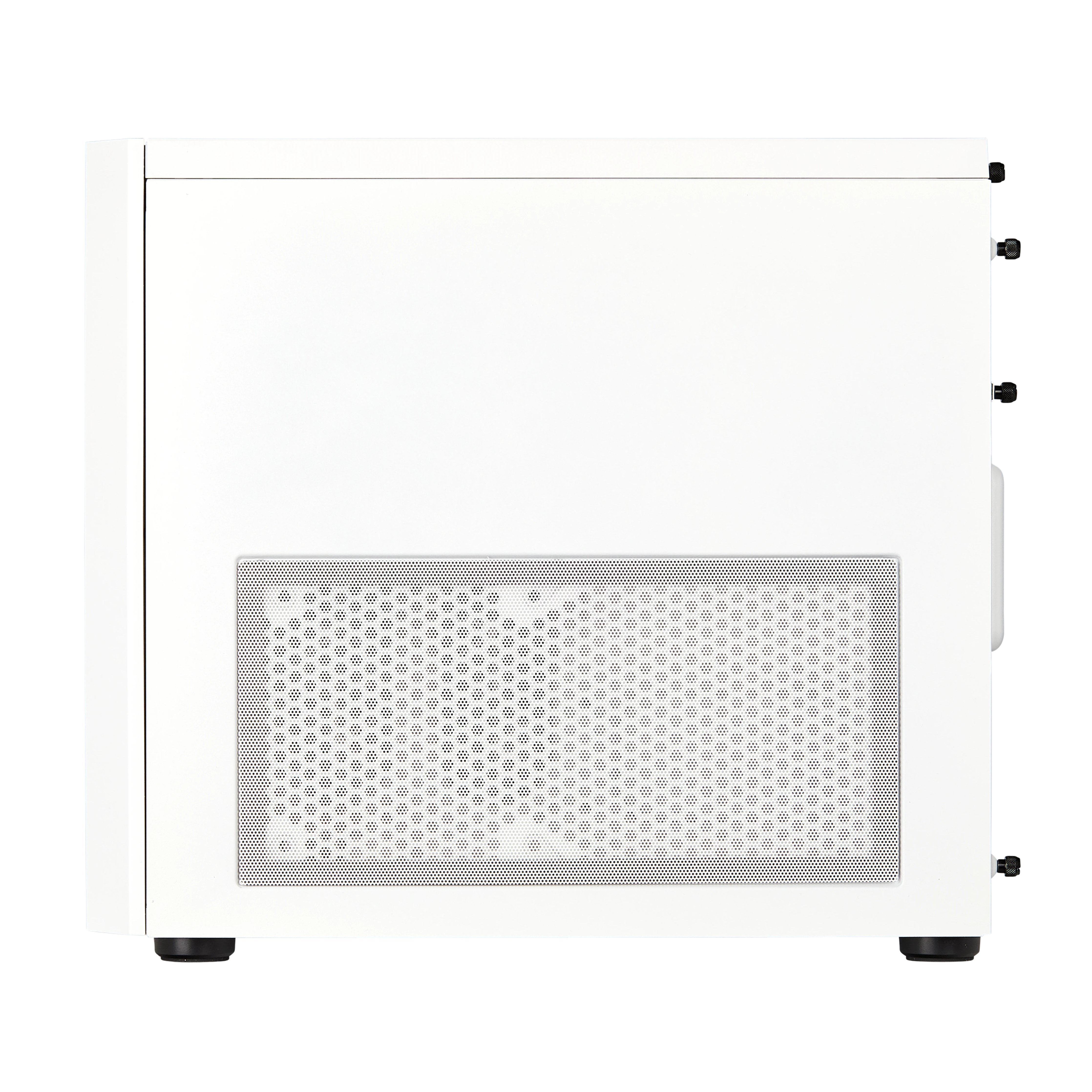 EAN 0843591065238 - Corsair Crystal 280X Blanco imagen 10