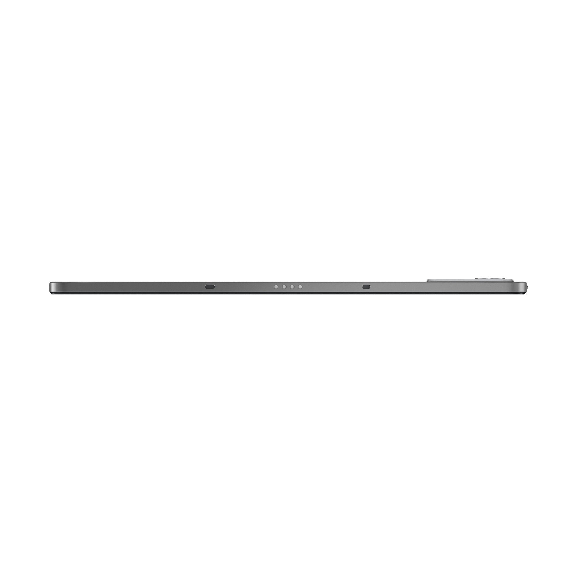 EAN 197530355035 - Lenovo Tab K11 Plus Qualcomm Snapdragon 128 GB 29,1 cm (11.4") 6 GB Wi-Fi 6 (802.11ax) Android 14 Gris imagen 6