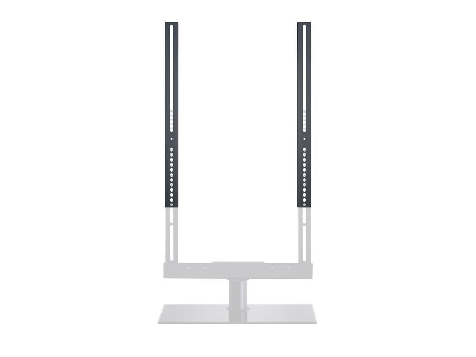 Vesa Extender Kit Turn & Motor Tablestand 600x700