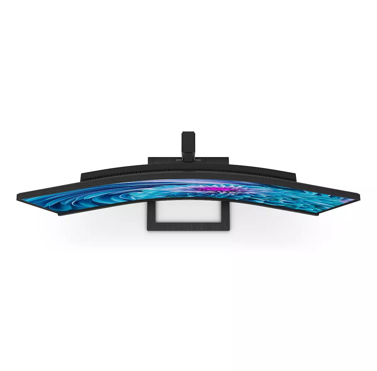 Monitor Philips 346e2cuae/00 Monitor 34" Va Wled 3440x1440 Hdmi/Dp Curved
