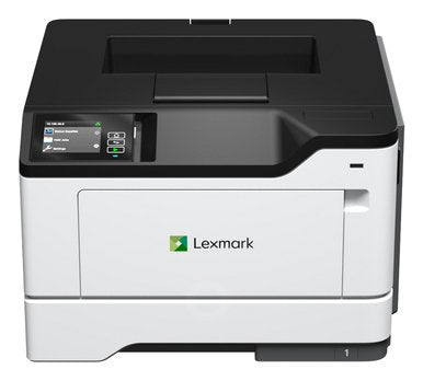 EAN 0734646731423 - Lexmark MS531dw 1200 x 1200 DPI A4 Wifi imagen 1