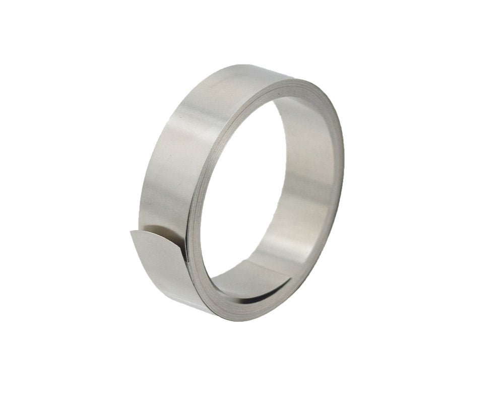 G&G Aluminium Cinta De Relieve Compatible Con Dymo Rhino 31000