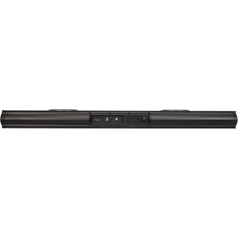 Soundbar Asb-29 2.2ch 100w