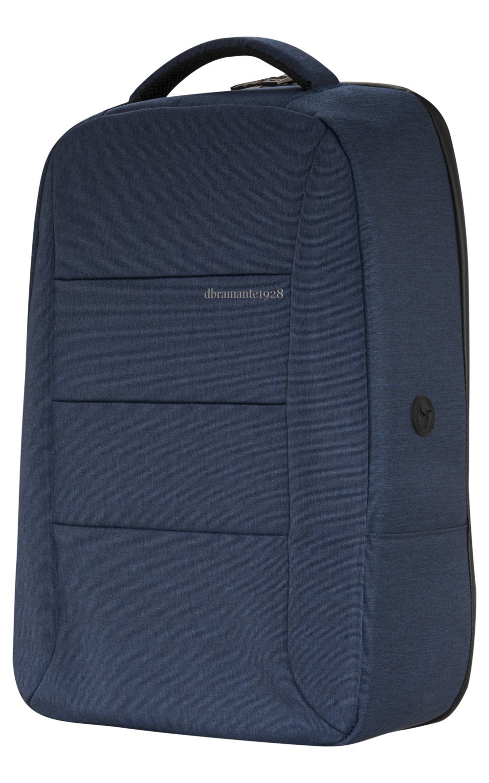 EAN 5711428017147 - dbramante1928 Christiansborg 40,6 cm (16") Mochila Azul imagen 5