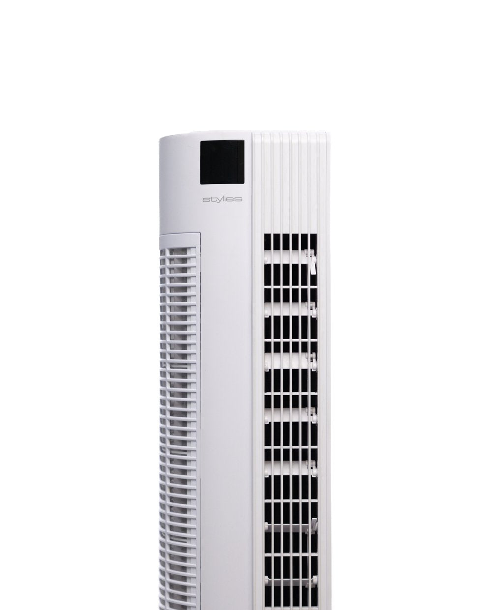 Fan Tower Cygnus/Cop002400 Stylies