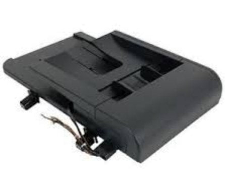 Hp Cz271-60024 Bandeja Y Alimentador Alimentador Automático De Documentos (Adf)