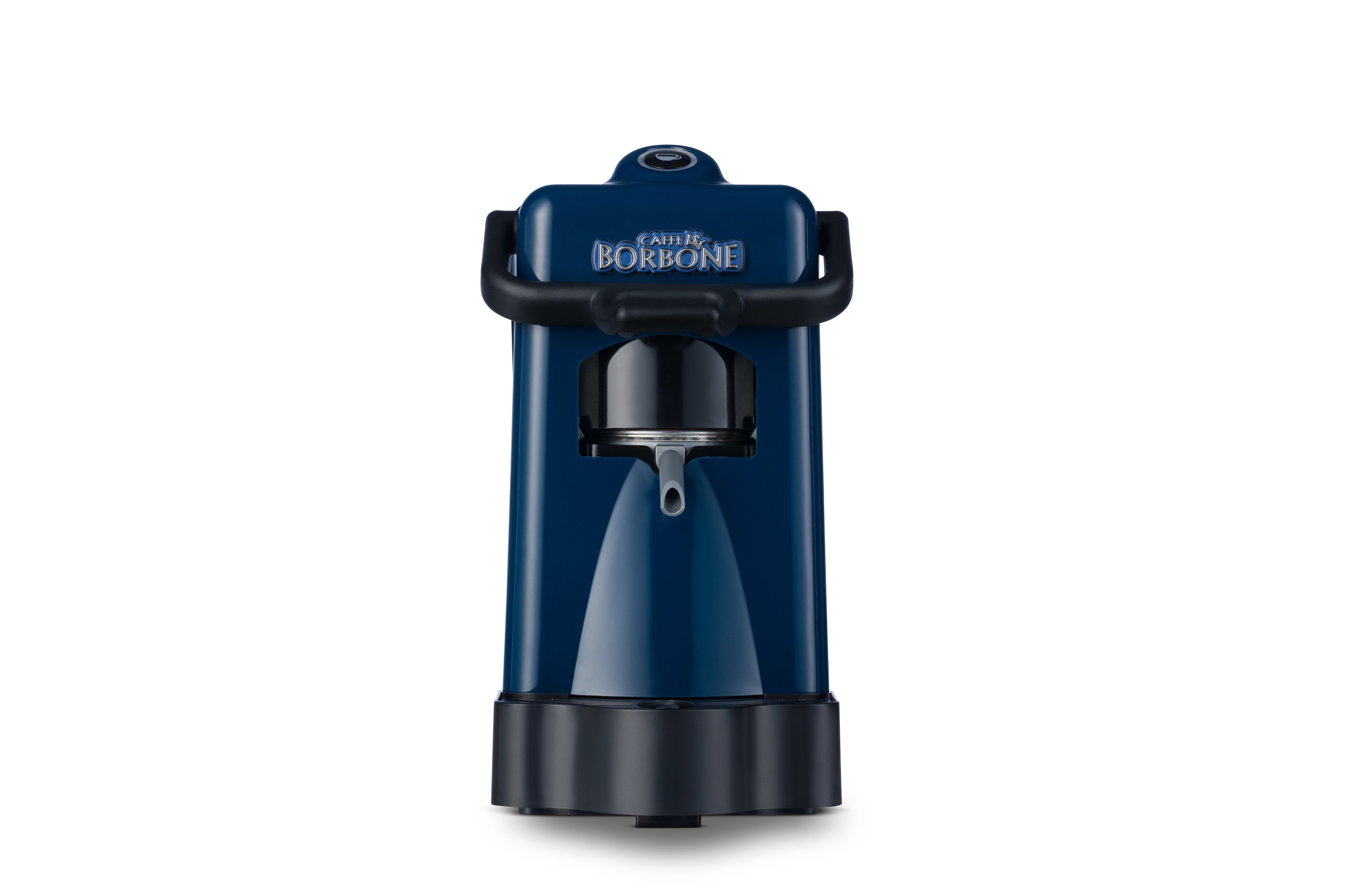 Cafetera De Cápsulas Caffè Borbone Didì Borbone  0,8 L
