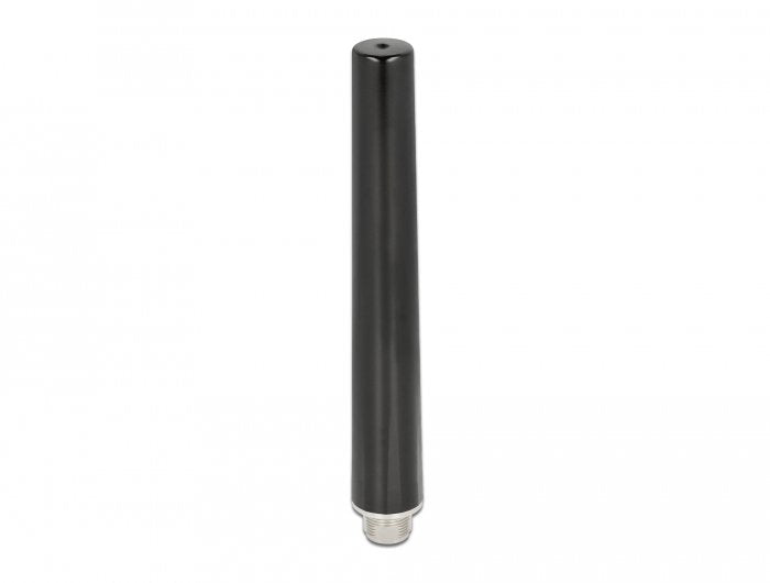 Delock Dualband Wlan Wifi 6 Antena N Hembra 4 - 6 Dbi 16,55 Cm