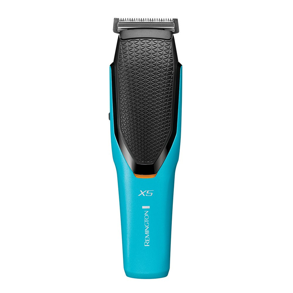 Cortapelo Remington Power X Series X5 Hc5000