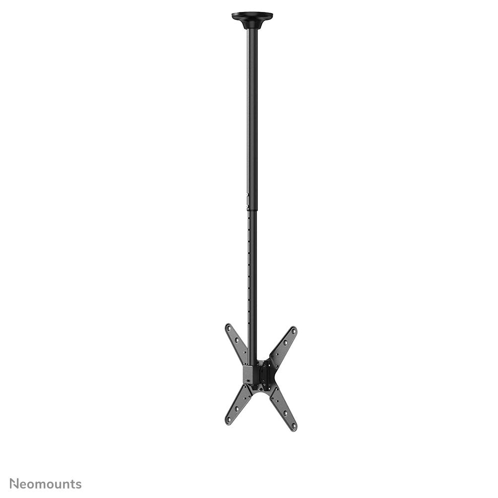 Newstar Soporte De Techo Para Tv
