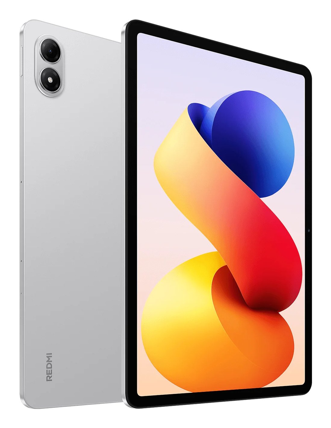 EAN 6932554467364 - Xiaomi Redmi Pad 2 Pro Snapdragon 128 GB 30,7 cm (12.1") 6 GB Wi-Fi 6 (802.11ax) Plata imagen 2