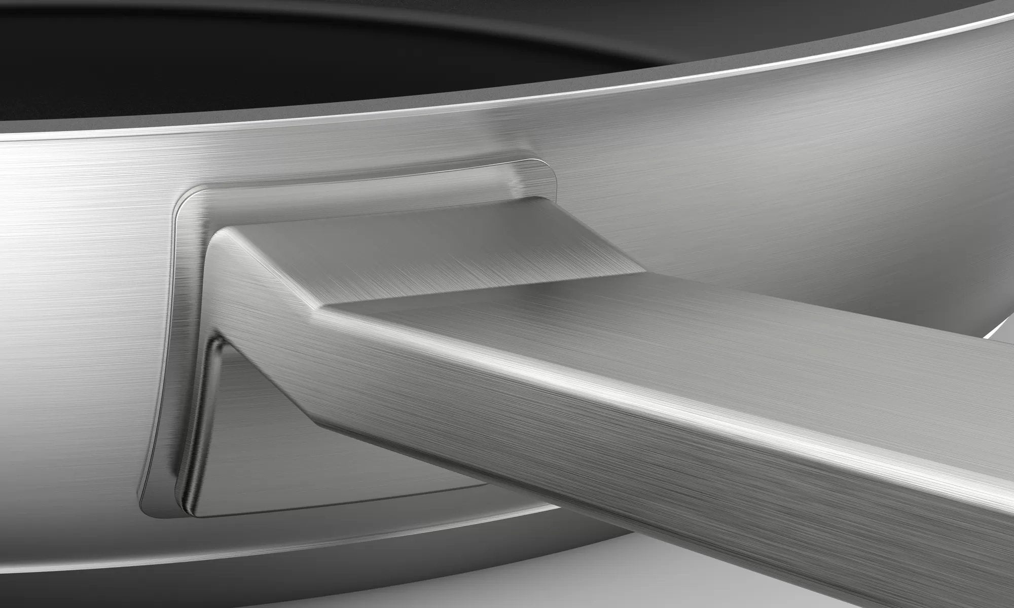 EAN 4242004285250 - Neff Z9428CF0 cacerola Sartén multiuso Alrededor imagen 3