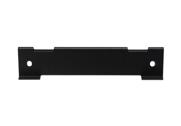 EAN 0889728180184 - Cisco CS-CPRO-WMK= accesorio para videoconferencia Montaje en pared Negro imagen 1