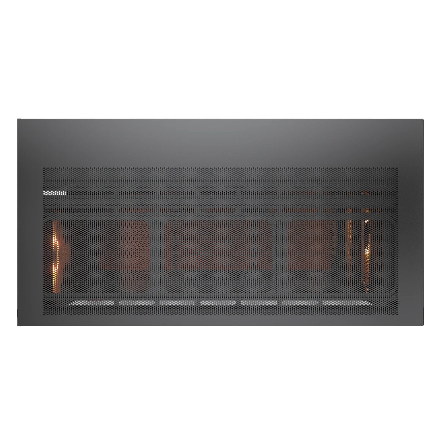 Cougar Caja Midi-Tower Cfv235, Argb, Mesh, Negro