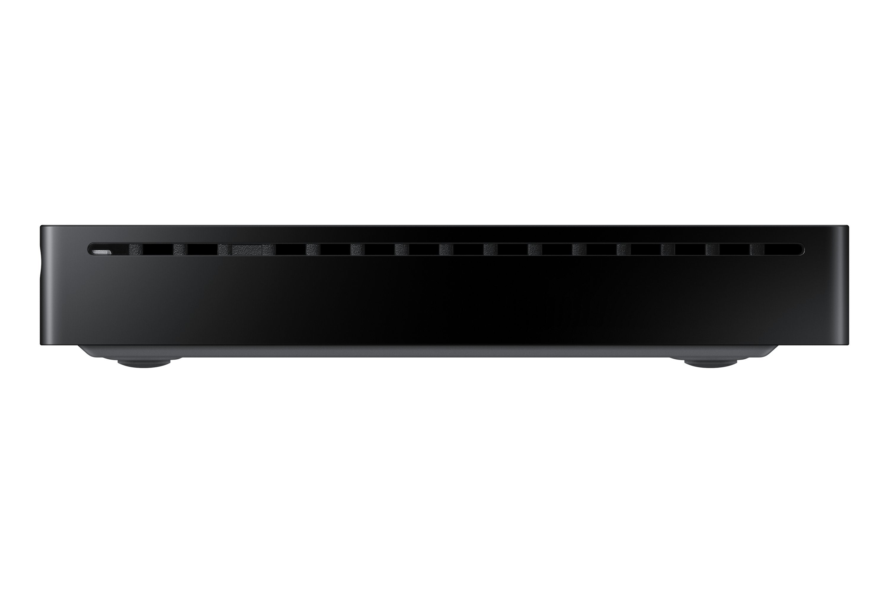 EAN 8806097815792 - Samsung SBB-SSFX Negro 4K Ultra HD 8 GB 3840 x 2160 Pixeles Wifi imagen 1