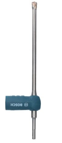 EAN 3165140976541 - Bosch 2 608 579 292 broca Hammer drill bit 1 pieza(s) imagen 1