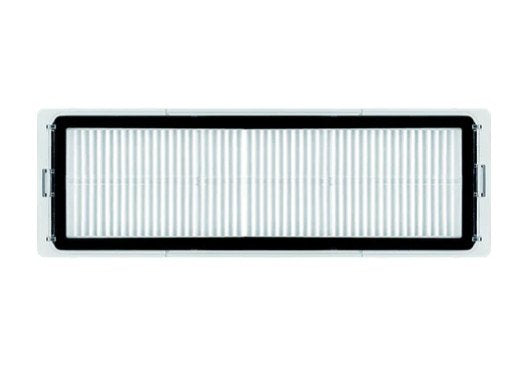 Xiaomi Mi Rv Mop 1c/2pro+/2ultra Filter