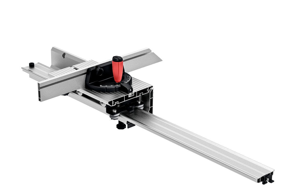 Metabo Schiebeschlitten Ts 628900000
