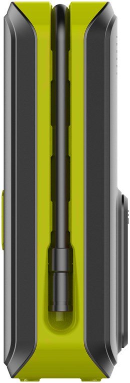 Compresor Inalámbrico
 Bomba De Aire Portátil Con Un Máximo De 10 Bar/150 Psi Para Coches, Bicicletas, Motos O Balones.