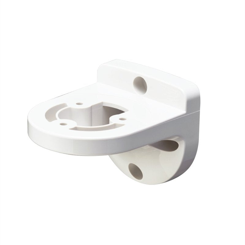 EAN 4938766016743 - PATLITE SZK-003W montaje y accesorio de iluminación Kit de montaje imagen 1