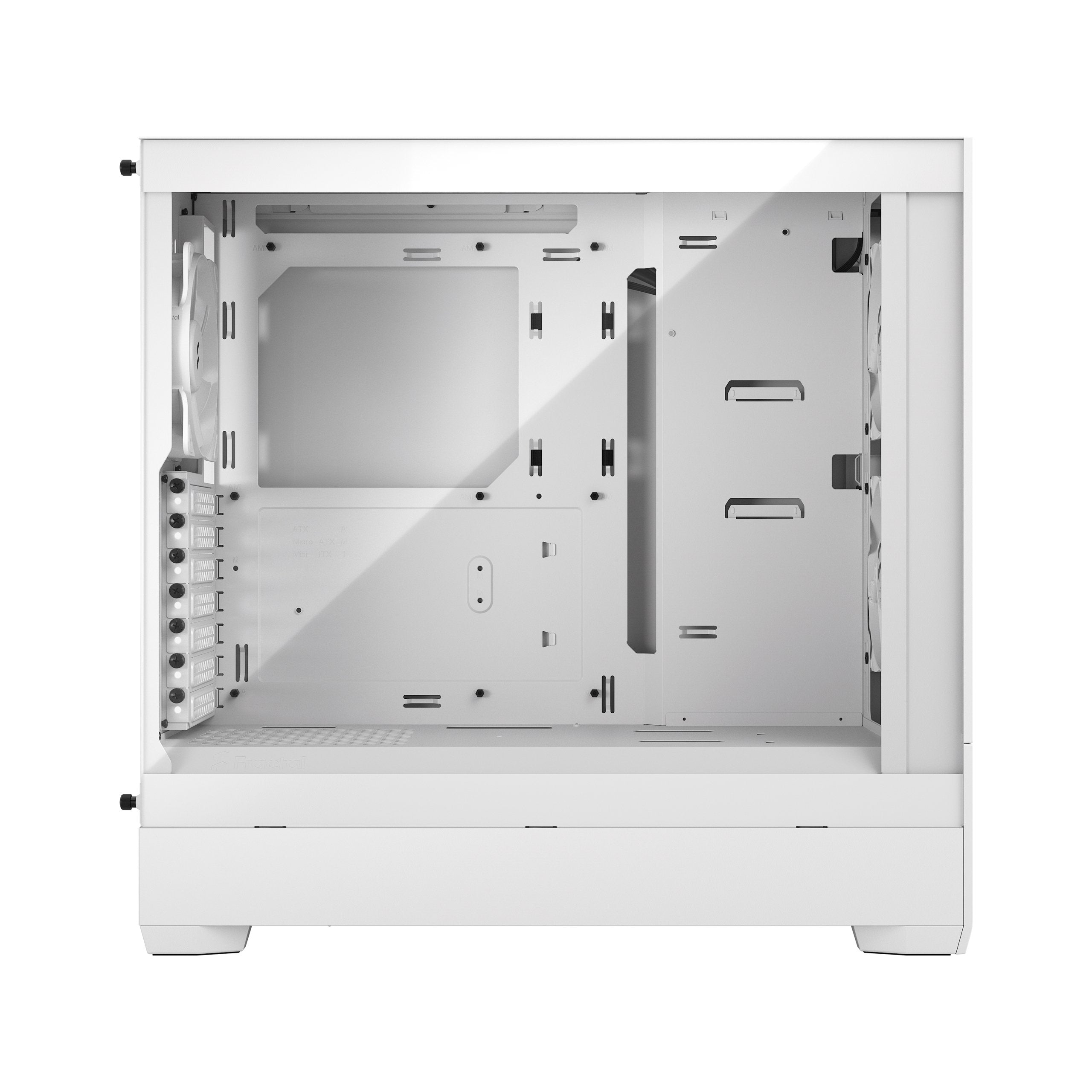 EAN 7340172703099 - Fractal Design Pop Air Torre Blanco imagen 3
