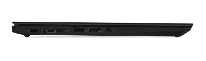 Tecxl Lenovo Thinkpad T490s (14")