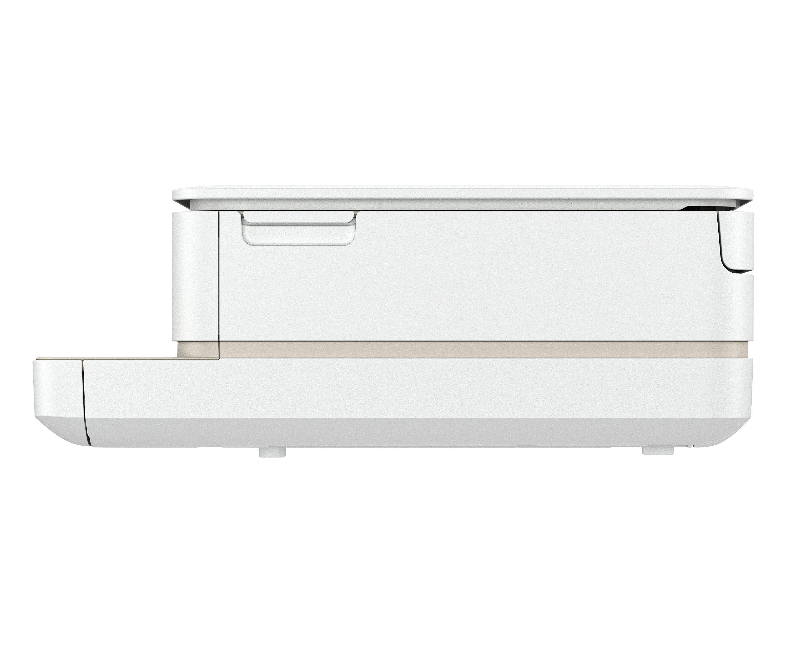 EAN 0197498438948 - HP ENVY 6132e All-in-One Printer Inyección de tinta térmica A4 4800 x 1200 DPI 10 ppm Wifi imagen 12
