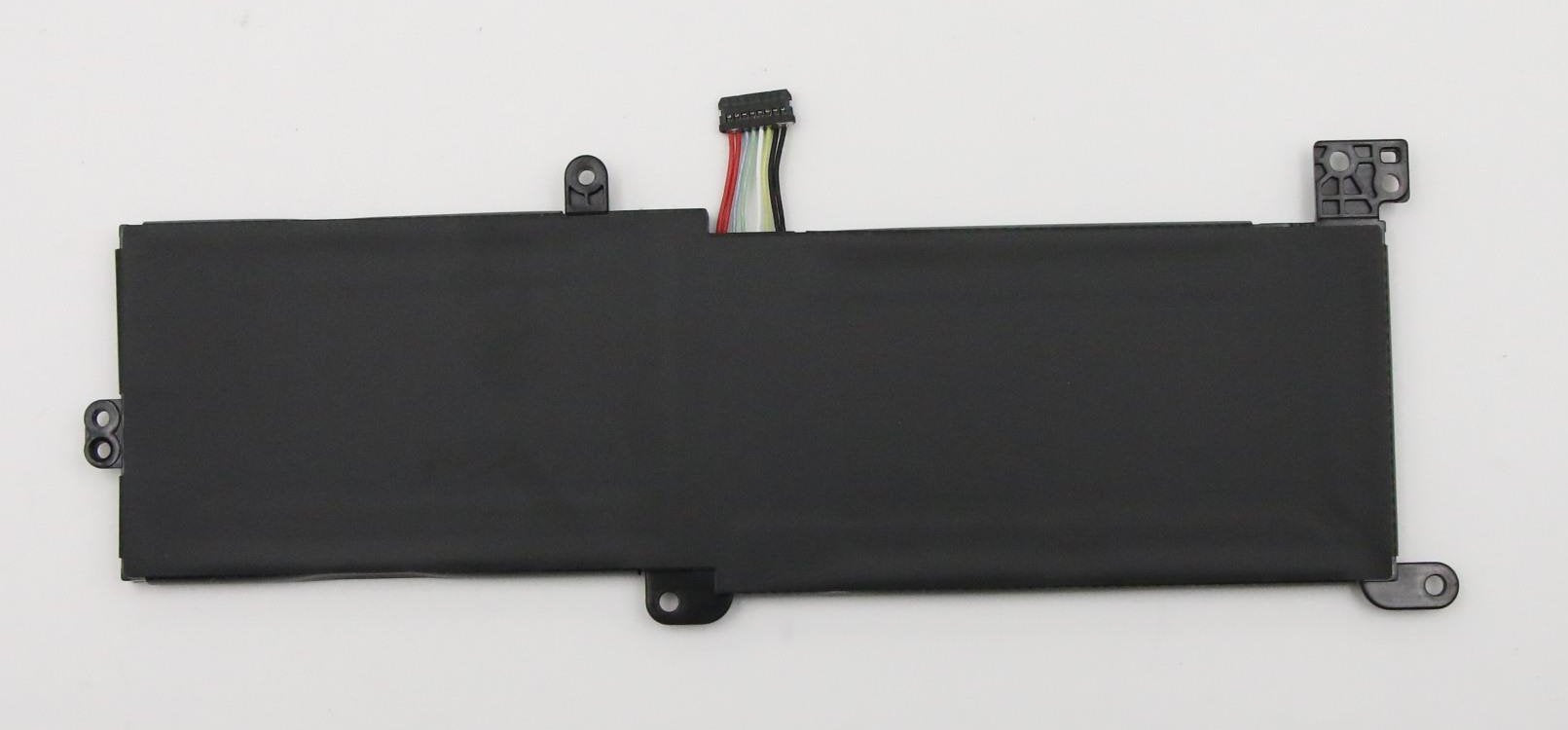 EAN 5704174200239 - Lenovo 5B10W67163 refacción para laptop Batería imagen 2