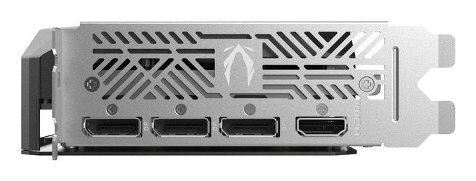 EAN 8886307701572 - Zotac GAMING GeForce RTX 5050 Twin Edge NVIDIA 8 GB GDDR6 imagen 2