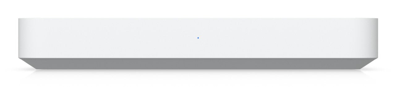 EAN 810177161530 - Ubiquiti UXG-Fiber (30W) pasarel y controlador 1000, 2500, 10000 Mbit/s imagen 2