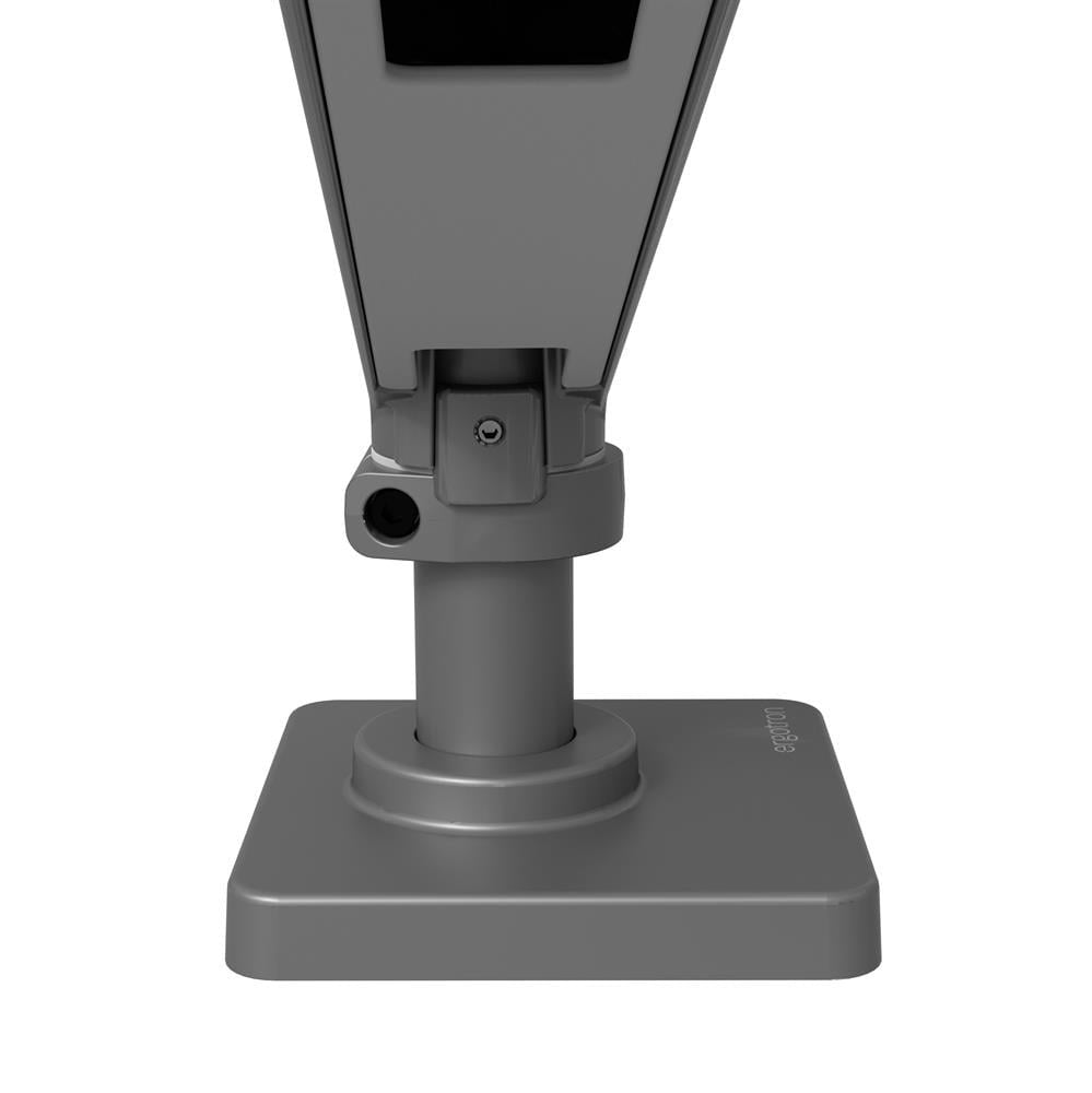 Ergotron Lx Pro - Mounting Component (Table Top Hole)