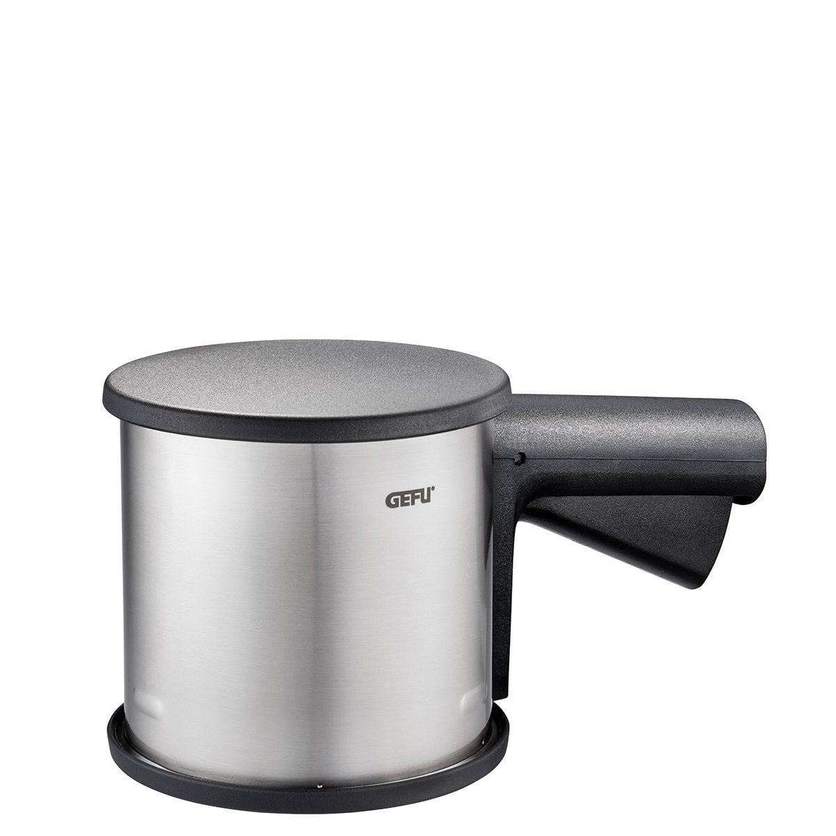 Gefu Siva Flour And Sugar Sieve